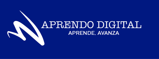 Aprendo Digital Latam