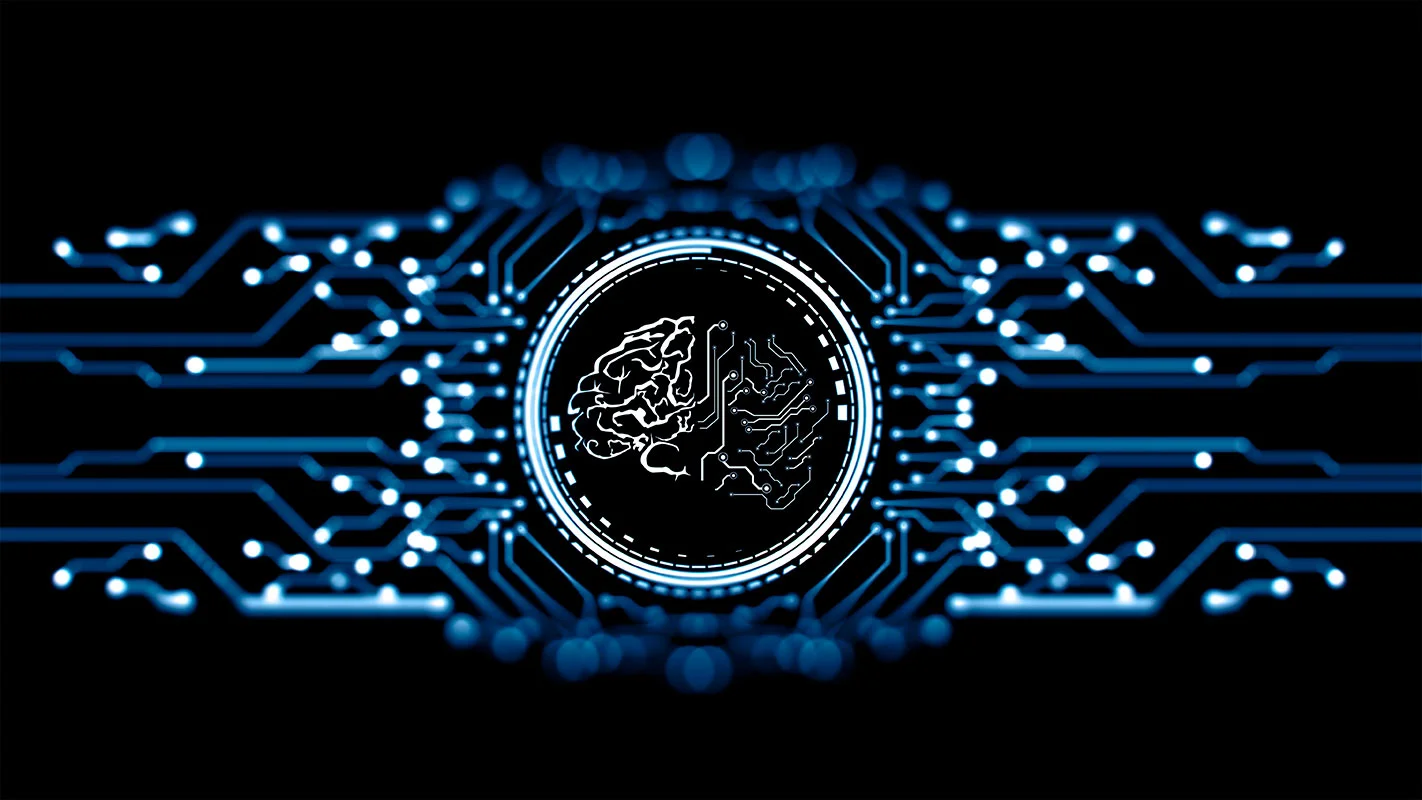 Programa I de Sesiones Especializadas en Gobierno y Transformación Digital